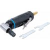 BGS 3269 Pneumatická stopková bruska s úhlovou hlavou 90° a délkou 155 mm BGS 3269 Pneumatická stopková bruska s úhlovou hlavou 90° a délkou 155 mm