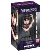 MINIX Netflix TV: Wednesday - Wednesday Addams in Ball Dress, MN13487 MINIX Netflix TV: Wednesday - Wednesday Addams in Ball Dress, MN13487