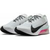 Pánske bežecké topánky Nike VAPORFLY 4 biele HF6414-101 - EUR 46 | UK 11 | US 12 Pánske bežecké topánky Nike VAPORFLY 4 biele HF6414-101 - EUR 46 | UK 11 | US 12
