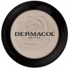 Dermacol Compact Powder 1 8 g Dermacol Compact Powder 1 8 g