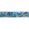 Hape puzzle Dinosaurus Hape puzzle Dinosaurus