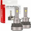 amio LED prestavbová sada XD Series D2S/D2R amio LED prestavbová sada XD Series D2S/D2R