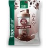Topnatur Slim and fit proteín shake čokoláda 30 g Topnatur Slim and fit proteín shake čokoláda 30 g