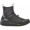 Northwave Multicross Mid GTX, Black Veľkosť: 41.5 Plocho pedálové, zimné MTB topánky Northwave Multicross Mid GTX, Black Veľkosť: 41.5 Plocho pedálové, zimné MTB topánky