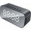 Reproduktor Havit Bezdrôtový Bluetooth reproduktor Havit M3 Reproduktor Havit Bezdrôtový Bluetooth reproduktor Havit M3