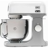 Kenwood KMX750WH Kuchynský robot Kenwood KMX750WH Kuchynský robot