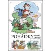 Pohádky bratří Grimmů (Božena Němcová; Karel Jaromír Erben; Otakar Čemus) Pohádky bratří Grimmů (Božena Němcová; Karel Jaromír Erben; Otakar Čemus)