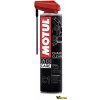 MOTUL C1 Chain clean (čistič reťaze) MOTUL C1 Chain clean (čistič reťaze)
