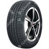 WEST LAKE 245/50R18 100W, West Lake, SA37 SPORT WEST LAKE 245/50R18 100W, West Lake, SA37 SPORT