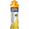 10x SIS izotonický energetický gél 60ml tropické príchute / tropický energy gel 10x SIS izotonický energetický gél 60ml tropické príchute / tropický energy gel