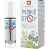 PlesneStop sérum na problematickú kožu na nohách 10 ml PlesneStop sérum na problematickú kožu na nohách 10 ml