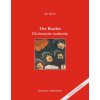 The Beatles : dictionnaire inattendu (David)(Brožovaná) The Beatles : dictionnaire inattendu (David)(Brožovaná)