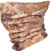 KRYPTEK KRYPTEK multifunkčný nákrčník Hoo-Rag, One Size - Kryptek Obskura Flyway KRYPTEK KRYPTEK multifunkčný nákrčník Hoo-Rag, One Size - Kryptek Obskura Flyway