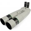 Omegon Brightsky ED-APO 30x100 90° Binokulárny ďalekohľad s kufrom Omegon Brightsky ED-APO 30x100 90° Binokulárny ďalekohľad s kufrom