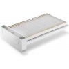 FESTOOL Hlavný filter HF-CTH COMP 578490 FESTOOL Hlavný filter HF-CTH COMP 578490