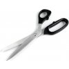 Krajčírske nožnice KAI N5275 SE dĺžka 27,5 cm Krajčírske nožnice KAI N5275 SE dĺžka 27,5 cm