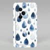 4NewCase - HONOR - Honor 400 Pro - INFINITY Soft - Raindrop - 1022100500051 4NewCase - HONOR - Honor 400 Pro - INFINITY Soft - Raindrop - 1022100500051