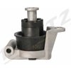 MERTZ Uloženie motora M-S4457 MERTZ Uloženie motora M-S4457