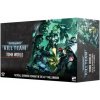 GW Warhammer 40000: Kill Team Tomb World GW Warhammer 40000: Kill Team Tomb World