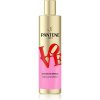 Pantene Pro-V Robert Indiana obnovujúci šampón pre poškodené vlasy 250 ml Pantene Pro-V Robert Indiana obnovujúci šampón pre poškodené vlasy 250 ml