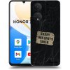 Picasee ULTIMATE CASE pro Honor X7 - SORRY Picasee ULTIMATE CASE pro Honor X7 - SORRY