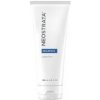 Neostrata Lotion Plus 200 ml Neostrata Lotion Plus 200 ml