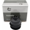 Kryt olejového filtra OPEL Astra H Corsa C D FORD Focus II Mondeo IV VW Sharan SEAT Alahambra 1103.L7 ESEN SKV Kryt olejového filtra OPEL Astra H Corsa C D FORD Focus II Mondeo IV VW Sharan SEAT Alahambra 1103.L7 ESEN SKV
