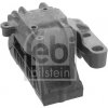 Ulożenie motora FEBI BILSTEIN 39131 Ulożenie motora FEBI BILSTEIN 39131