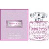 Jimmy Choo Blossom Special Edition parfumovaná voda dámska 60 ml