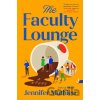 The Faculty Lounge - Jennifer Mathieu The Faculty Lounge - Jennifer Mathieu