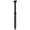 Syncros Duncan Dropper 1.5 Syncros Duncan Dropper 1.5