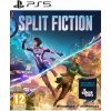 Split Fiction (PS5) Split Fiction (PS5)