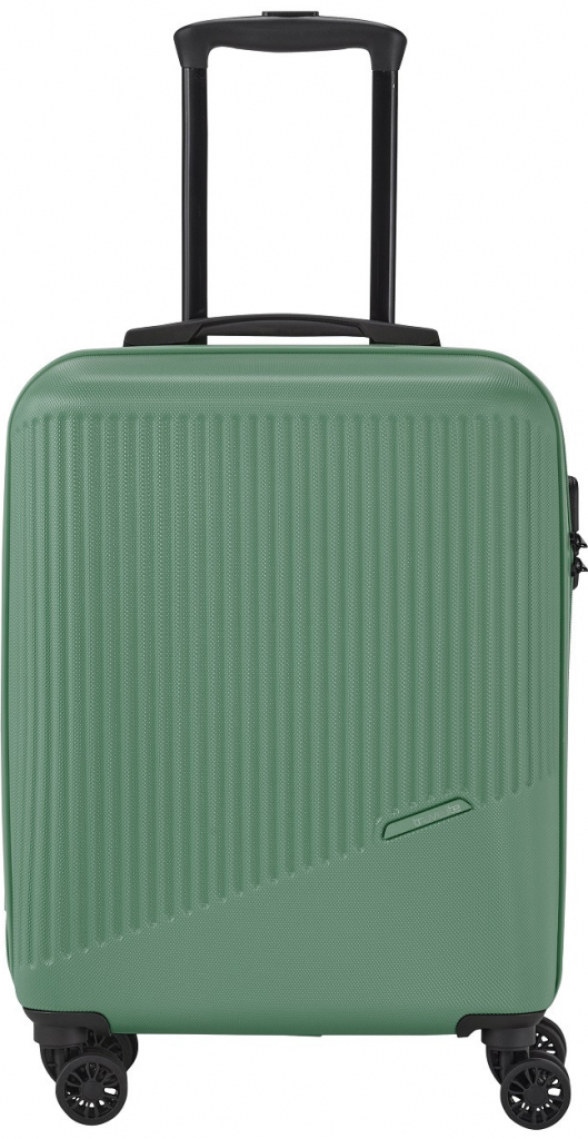 Travelite Bali S Green 34l