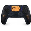 SONY Playstation Dualsense v2 Controller Death Stranding 2 Edition SONY Playstation Dualsense v2 Controller Death Stranding 2 Edition