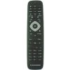 Emerx Philips 42pfl4317k/12 náhradný diaľkový ovládač rovnakého vzhľadu Emerx Philips 42pfl4317k/12 náhradný diaľkový ovládač rovnakého vzhľadu