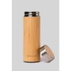 Bambusový termo hrnček 400 ml Bambusový termo hrnček 400 ml