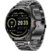 Carneo GTR eXpedition GPS Titan/44/Elegant Band/Titan Grey Carneo GTR eXpedition GPS Titan/44/Elegant Band/Titan Grey