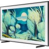 Samsung The Frame QLED TV 55 Samsung The Frame QLED TV 55