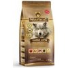 Wolfsblut Dog Adult Range Lamb 2kg Wolfsblut Dog Adult Range Lamb 2kg
