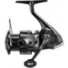 SHIMANO Vanford FA Vanford 2500 S FA SHIMANO Vanford FA Vanford 2500 S FA