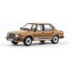 Abrex Škoda 120L (1984) Tabáková 1:43 Abrex Škoda 120L (1984) Tabáková 1:43