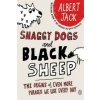 Shaggy Dogs and Black Sheep Shaggy Dogs and Black Sheep
