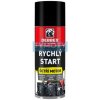 Tectane Rýchly štart - 400 ml