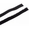 RUDDOG Oboustranný suchý zip 8 mm x 500 mm (RP-0367) RUDDOG Oboustranný suchý zip 8 mm x 500 mm (RP-0367)