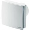 Maico ECA 150 ipro VZC Maico ECA 150 ipro VZC