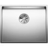 Blanco Claron 500 IF Nerezový drez Blanco Claron 500 IF Nerezový drez