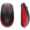 Logitech M190 Wireless Mouse 910-005908 Logitech M190 Wireless Mouse 910-005908