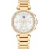Dámske Hodinky TOMMY HILFIGER 1782703 (38MM) Dámske Hodinky TOMMY HILFIGER 1782703 (38MM)