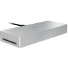 Razer Thunderbolt 5 Dock Mercury RC21-02290200-R3EK Razer Thunderbolt 5 Dock Mercury RC21-02290200-R3EK