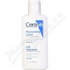 CeraVe Hydratačné mlieko na suchú až veľmi suchú pokožku 88 ml CeraVe Hydratačné mlieko na suchú až veľmi suchú pokožku 88 ml